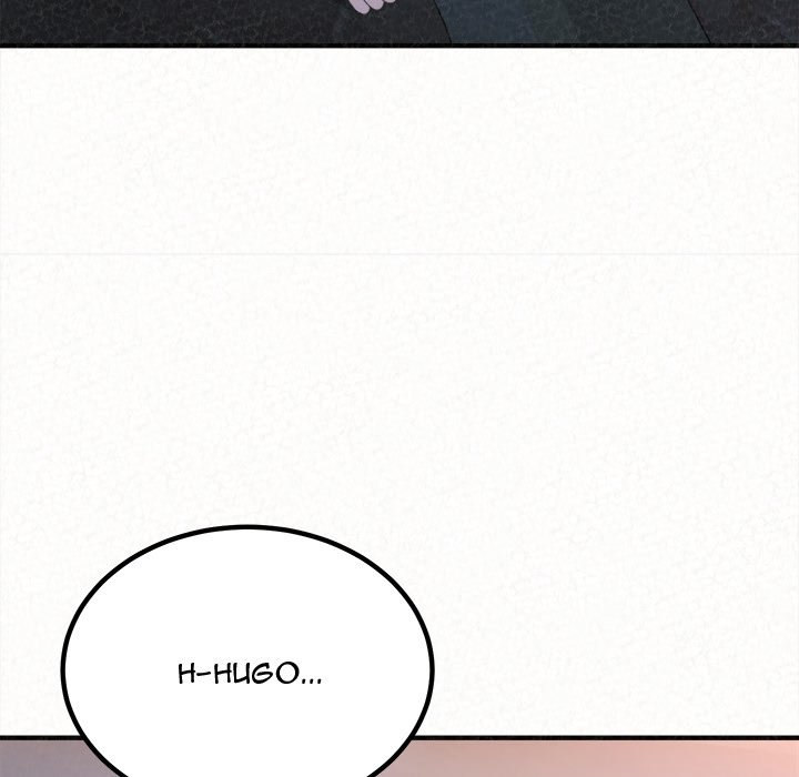 Milk Therapy - Chapter 18 [photo 215] - MangaPorn