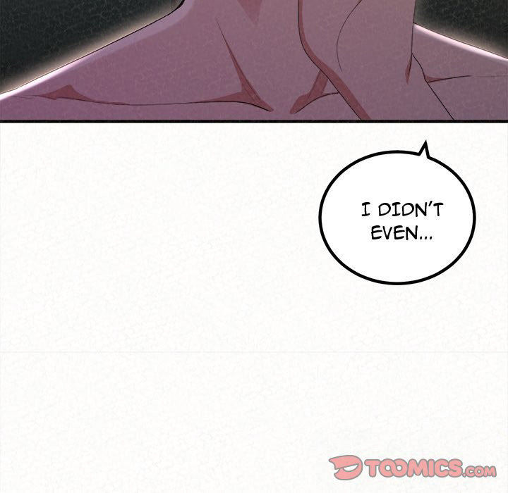 Milk Therapy - Chapter 18 [photo 220] - MangaPorn