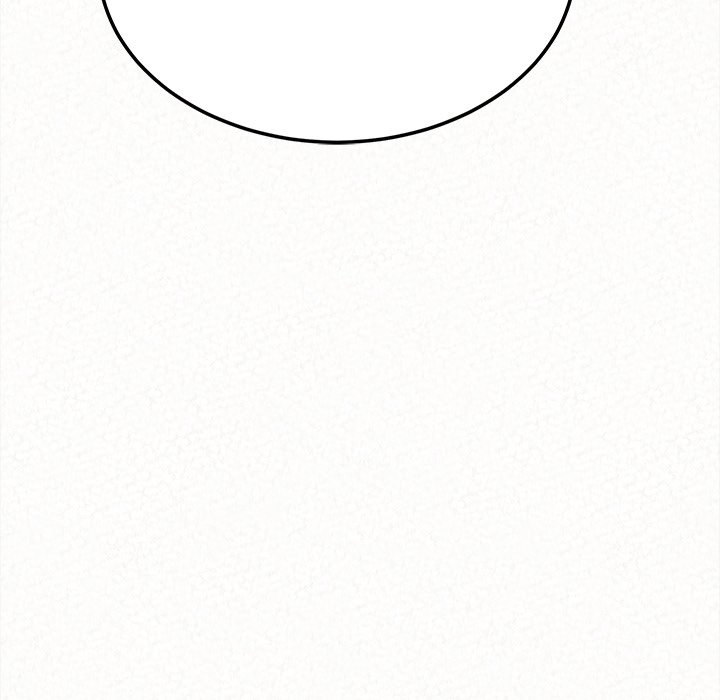 Milk Therapy - Chapter 18 [photo 224] - MangaPorn