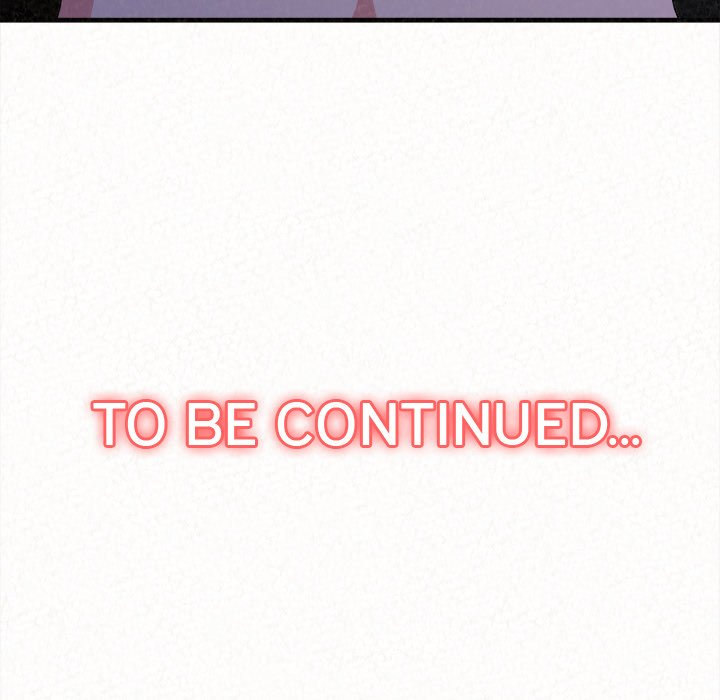 Milk Therapy - Chapter 18 [photo 227] - MangaPorn