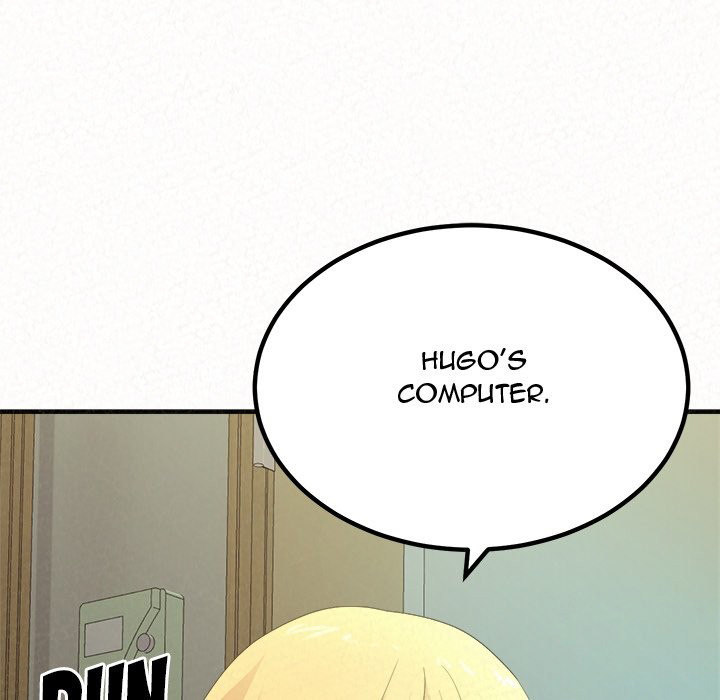 Milk Therapy - Chapter 18 [photo 25] - MangaPorn