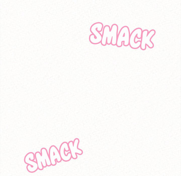 Milk Therapy - Chapter 18 [photo 35] - MangaPorn