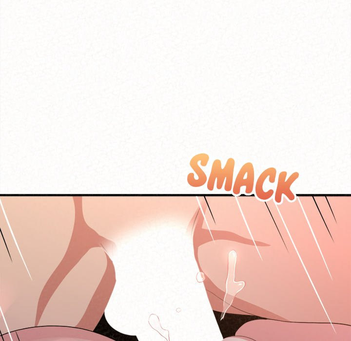 Milk Therapy - Chapter 18 [photo 36] - MangaPorn