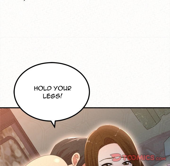 Milk Therapy - Chapter 18 [photo 40] - MangaPorn