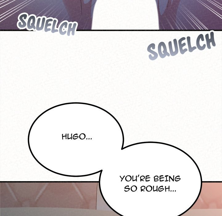 Milk Therapy - Chapter 18 [photo 44] - MangaPorn