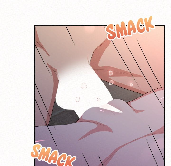 Milk Therapy - Chapter 18 [photo 48] - MangaPorn