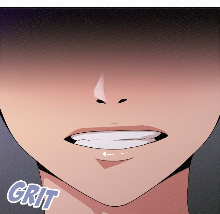 Milk Therapy - Chapter 18 [photo 5] - MangaPorn