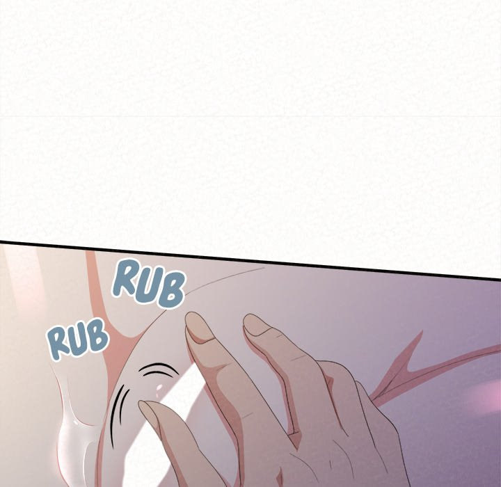 Milk Therapy - Chapter 18 [photo 53] - MangaPorn