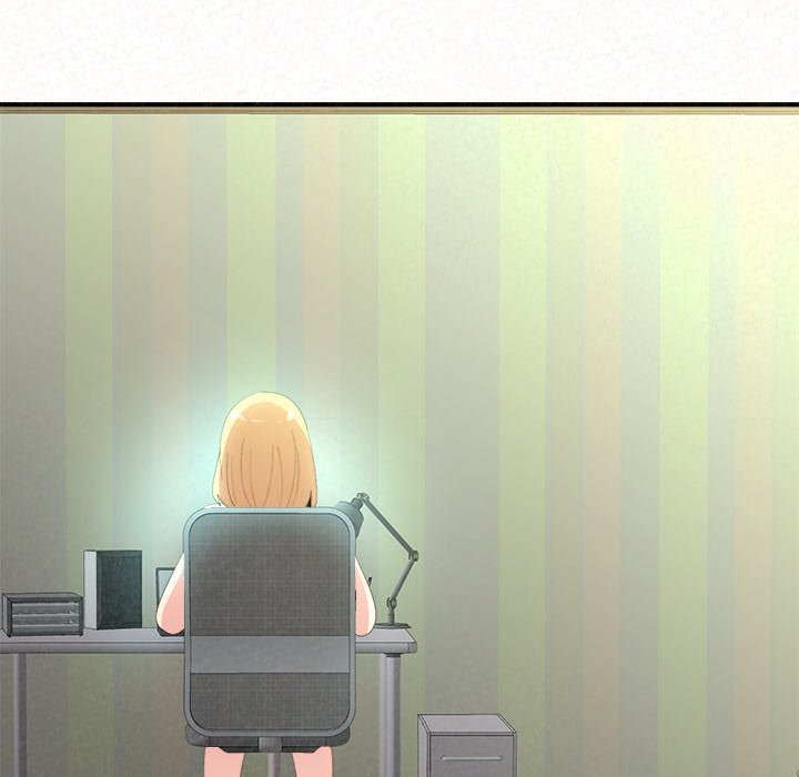 Milk Therapy - Chapter 18 [photo 63] - MangaPorn