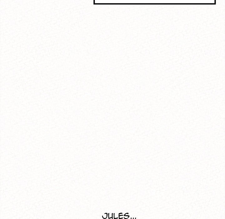 Milk Therapy - Chapter 18 [photo 7] - MangaPorn