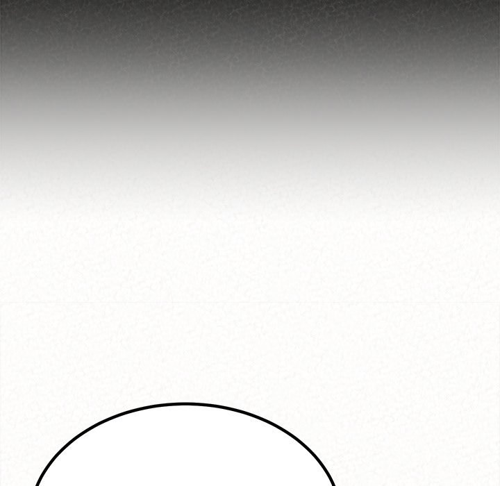 Milk Therapy - Chapter 18 [photo 71] - MangaPorn