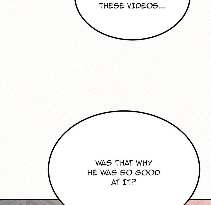 Milk Therapy - Chapter 18 [photo 74] - MangaPorn