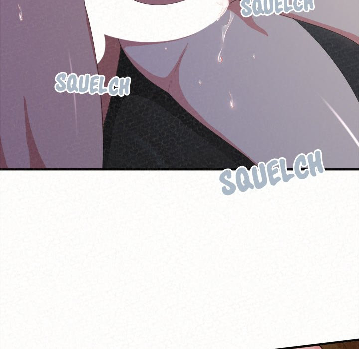 Milk Therapy - Chapter 18 [photo 81] - MangaPorn