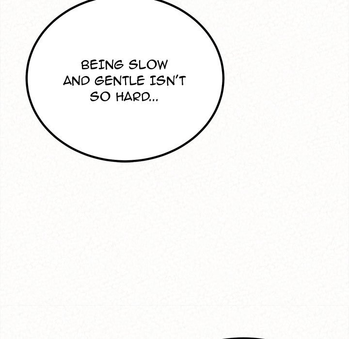 Milk Therapy - Chapter 18 [photo 86] - MangaPorn