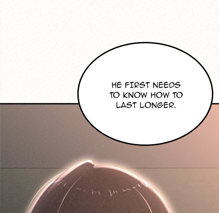 Milk Therapy - Chapter 18 [photo 89] - MangaPorn