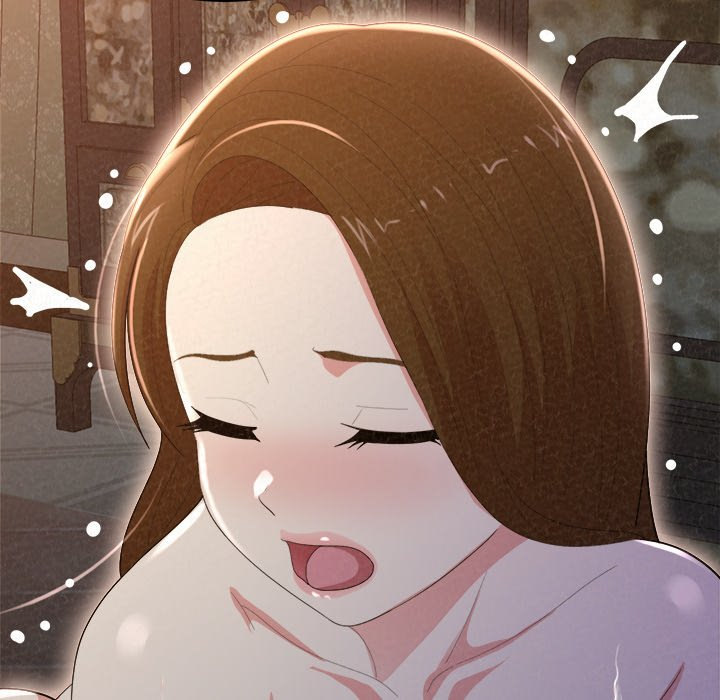 Milk Therapy - Chapter 18 [photo 92] - MangaPorn