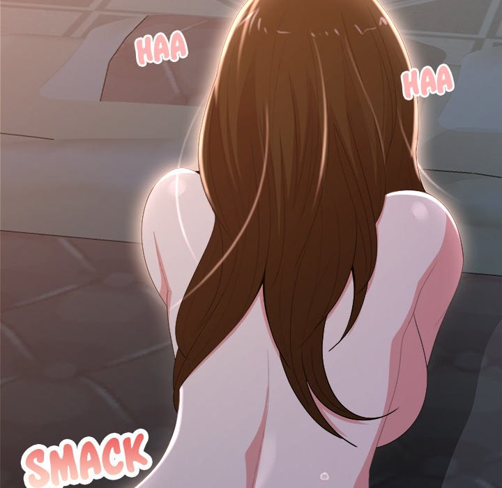 Milk Therapy - Chapter 18 [photo 95] - MangaPorn