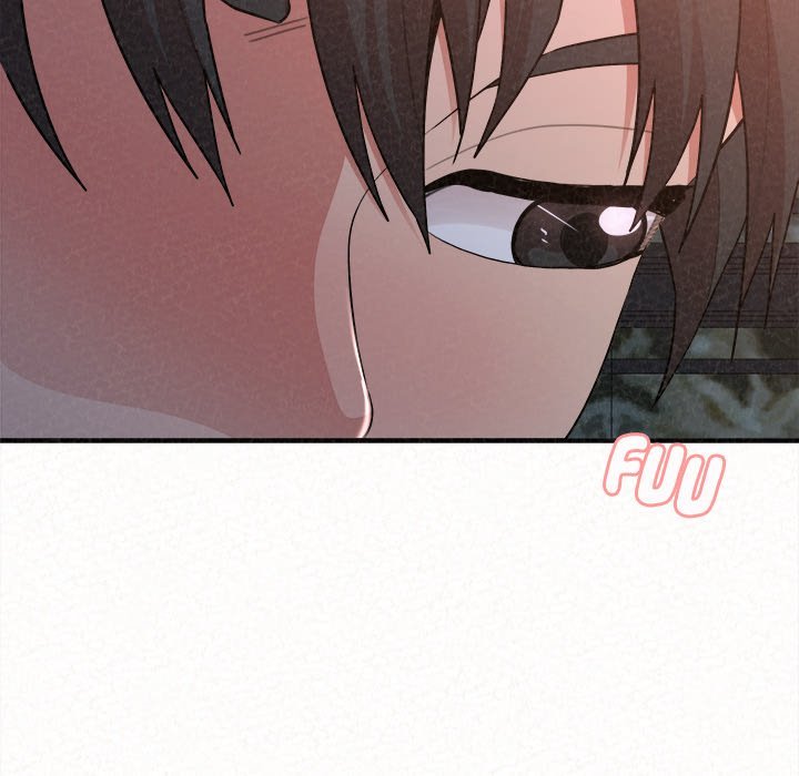 Milk Therapy - Chapter 19 [photo 101] - MangaPorn