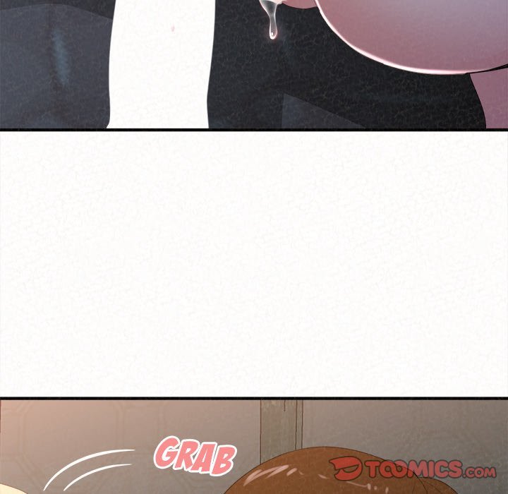 Milk Therapy - Chapter 19 [photo 117] - MangaPorn