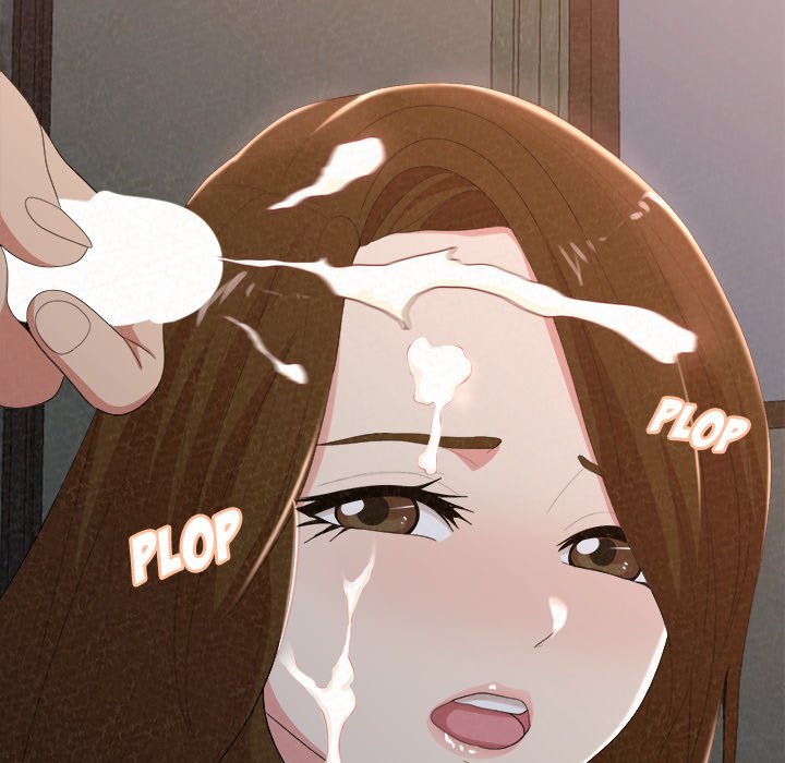 Milk Therapy - Chapter 19 [photo 120] - MangaPorn