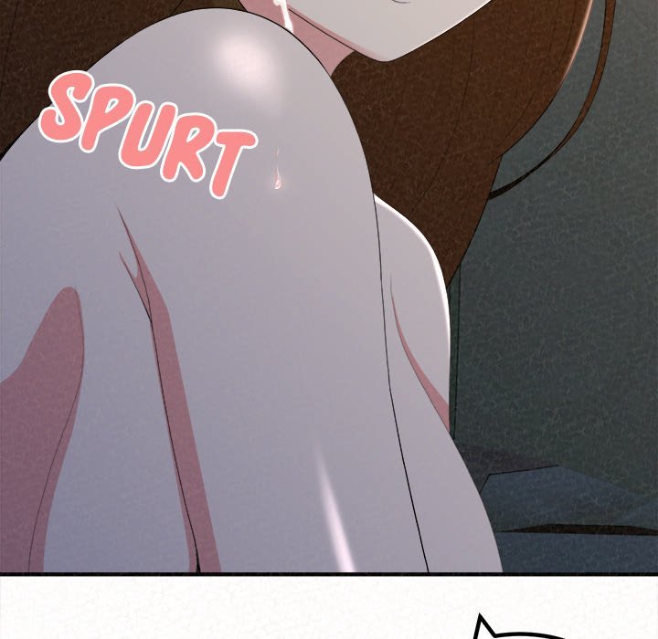 Milk Therapy - Chapter 19 [photo 121] - MangaPorn