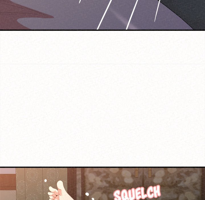 Milk Therapy - Chapter 19 [photo 132] - MangaPorn