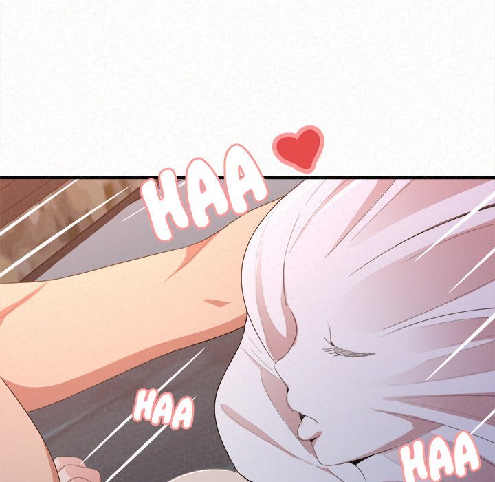 Milk Therapy - Chapter 19 [photo 134] - MangaPorn