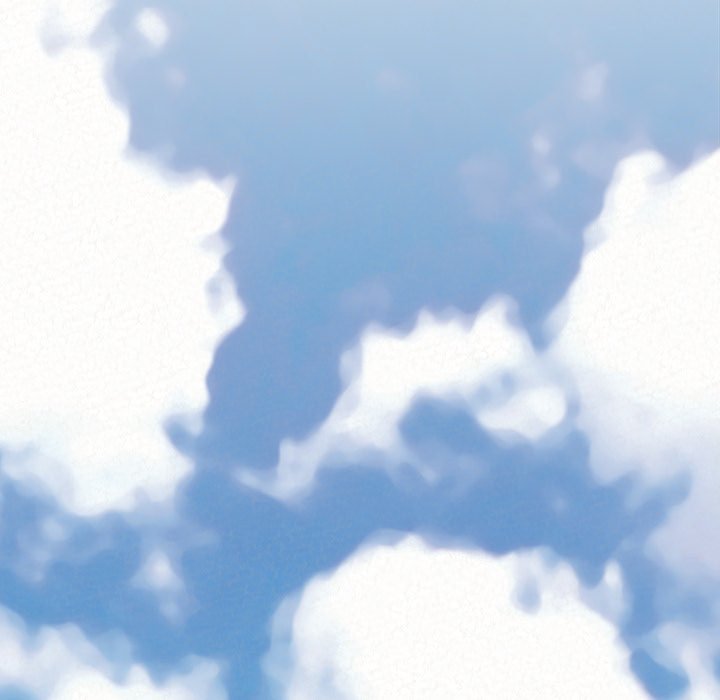 Milk Therapy - Chapter 19 [photo 143] - MangaPorn