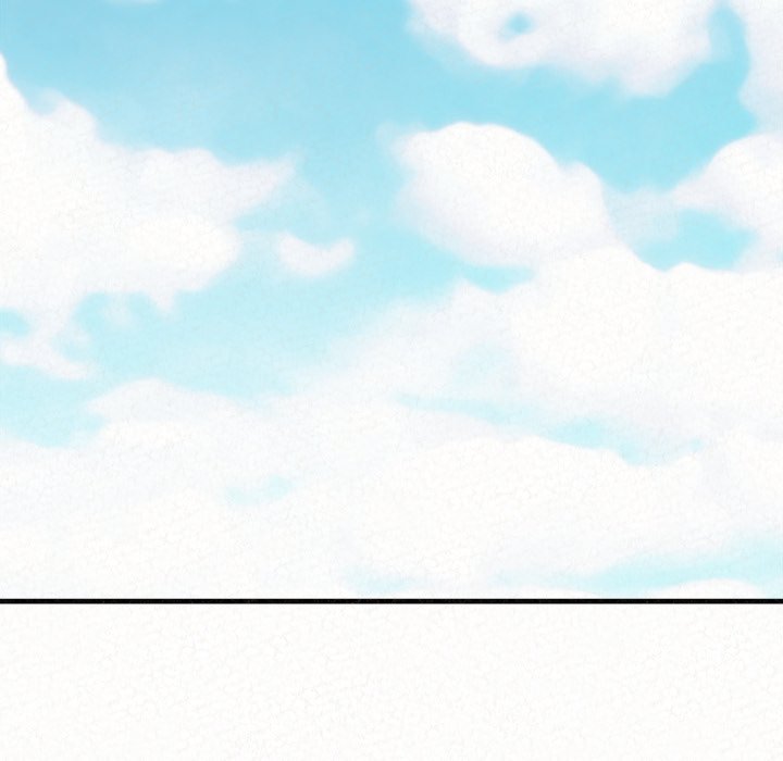 Milk Therapy - Chapter 19 [photo 145] - MangaPorn