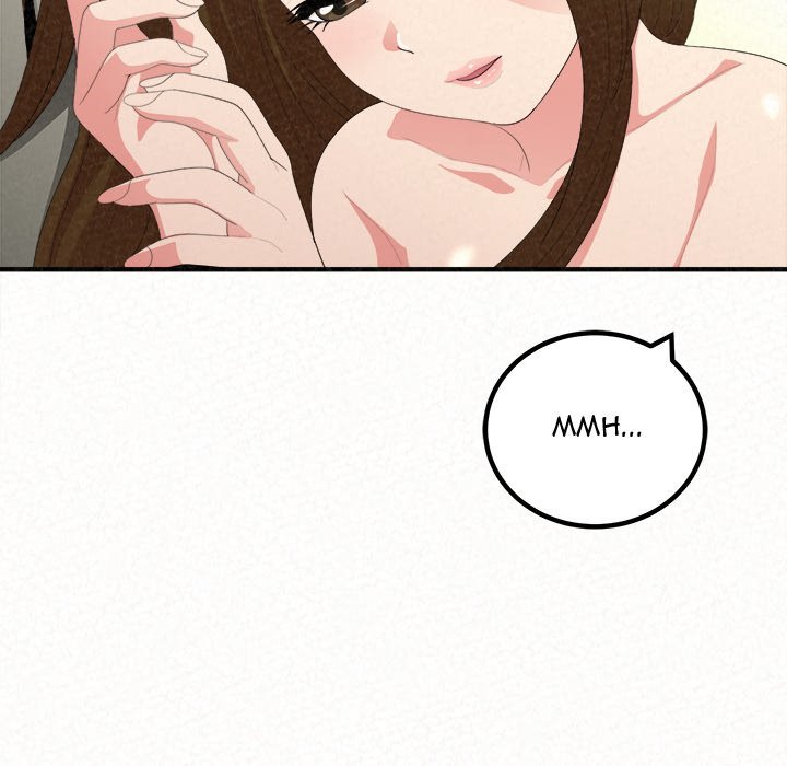 Milk Therapy - Chapter 19 [photo 149] - MangaPorn