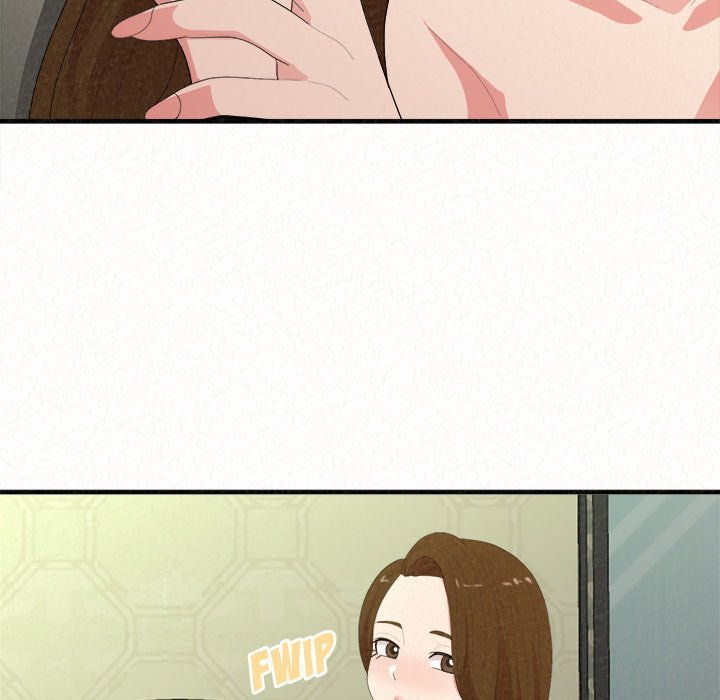 Milk Therapy - Chapter 19 [photo 151] - MangaPorn