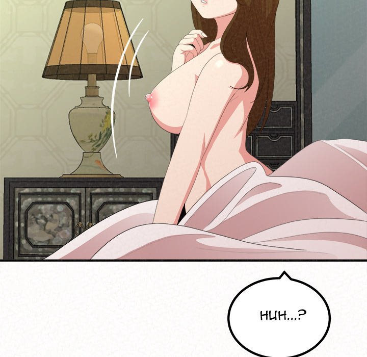 Milk Therapy - Chapter 19 [photo 152] - MangaPorn