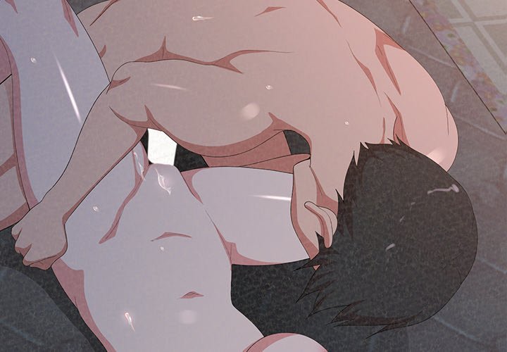 Milk Therapy - Chapter 19 [photo 2] - MangaPorn