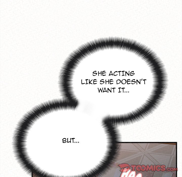 Milk Therapy - Chapter 19 [photo 21] - MangaPorn