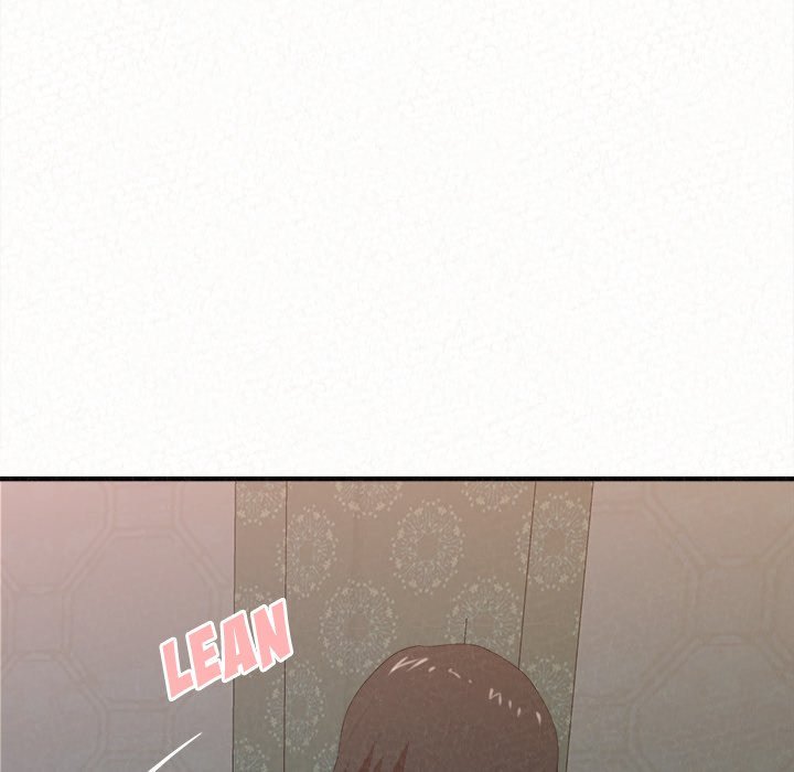 Milk Therapy - Chapter 19 [photo 28] - MangaPorn