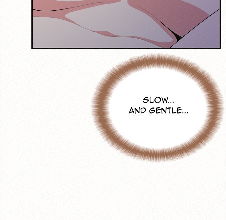 Milk Therapy - Chapter 19 [photo 37] - MangaPorn