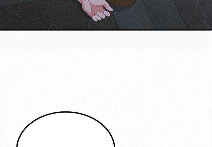 Milk Therapy - Chapter 19 [photo 4] - MangaPorn