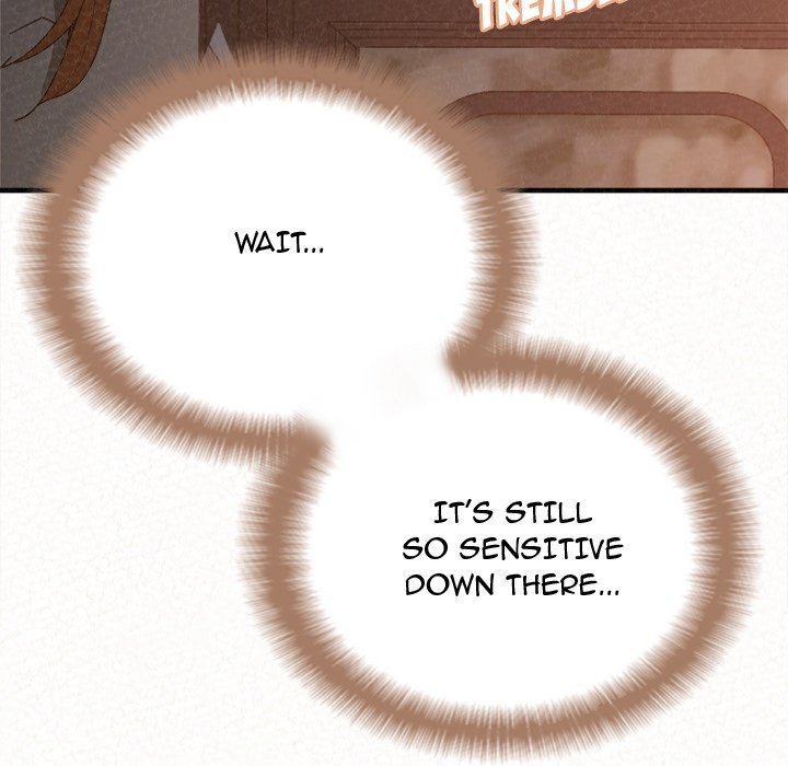 Milk Therapy - Chapter 19 [photo 43] - MangaPorn