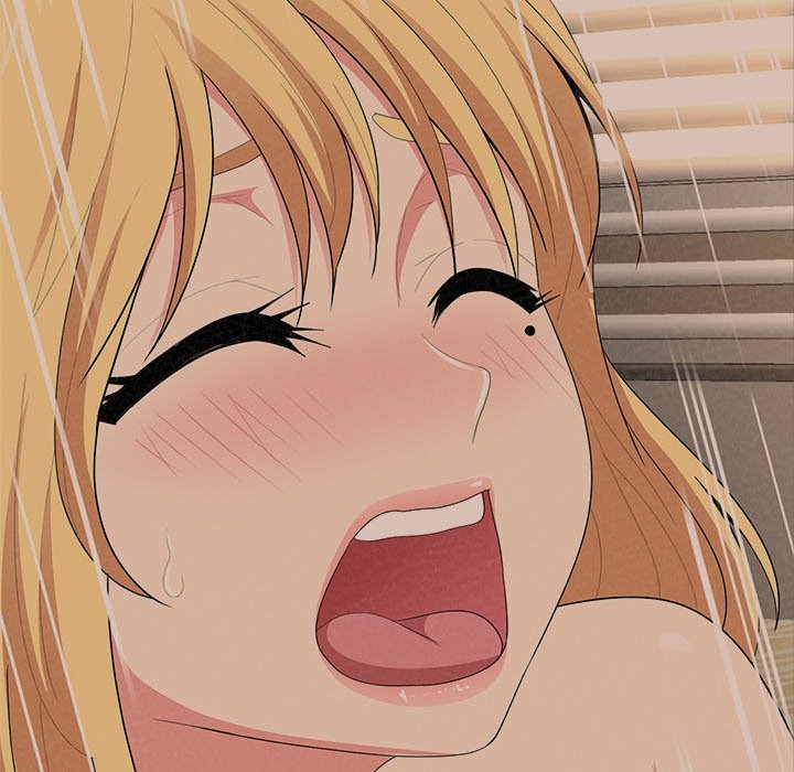 Milk Therapy - Chapter 19 [photo 50] - MangaPorn