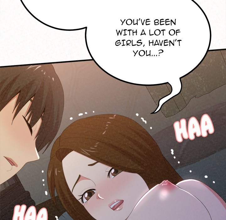 Milk Therapy - Chapter 19 [photo 66] - MangaPorn