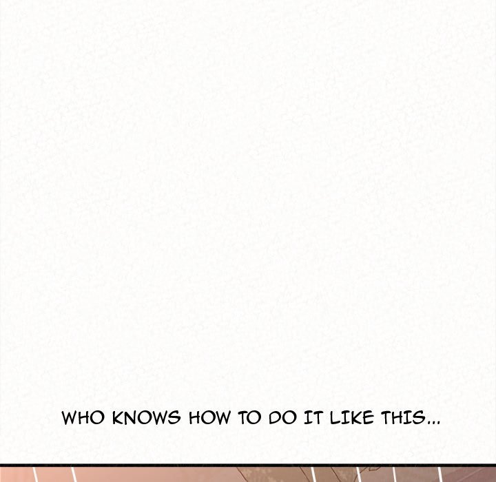 Milk Therapy - Chapter 19 [photo 78] - MangaPorn