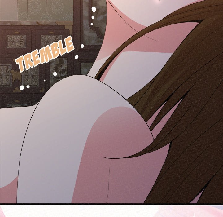 Milk Therapy - Chapter 19 [photo 85] - MangaPorn