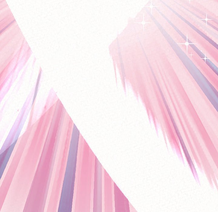 Milk Therapy - Chapter 19 [photo 86] - MangaPorn