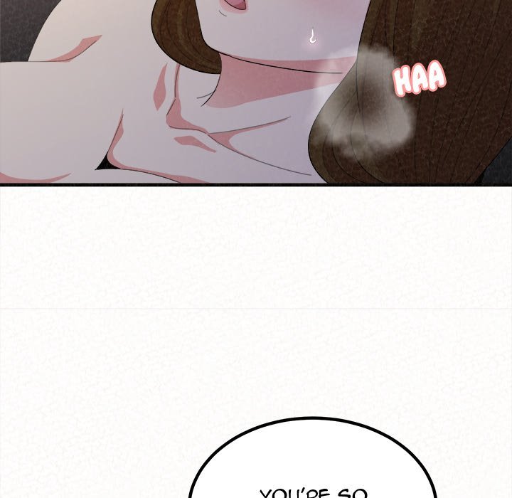 Milk Therapy - Chapter 19 [photo 89] - MangaPorn