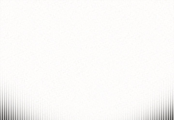 Milk Therapy - Chapter 20 [photo 1] - MangaPorn