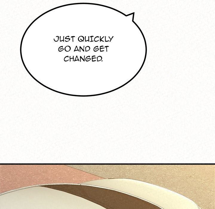 Milk Therapy - Chapter 20 [photo 103] - MangaPorn