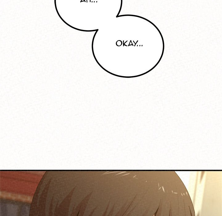 Milk Therapy - Chapter 20 [photo 105] - MangaPorn