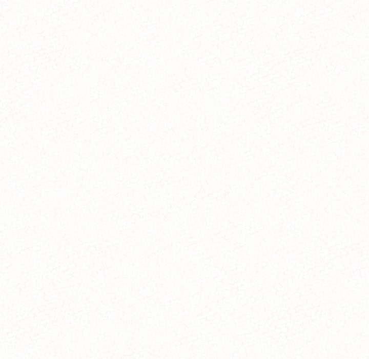 Milk Therapy - Chapter 20 [photo 108] - MangaPorn