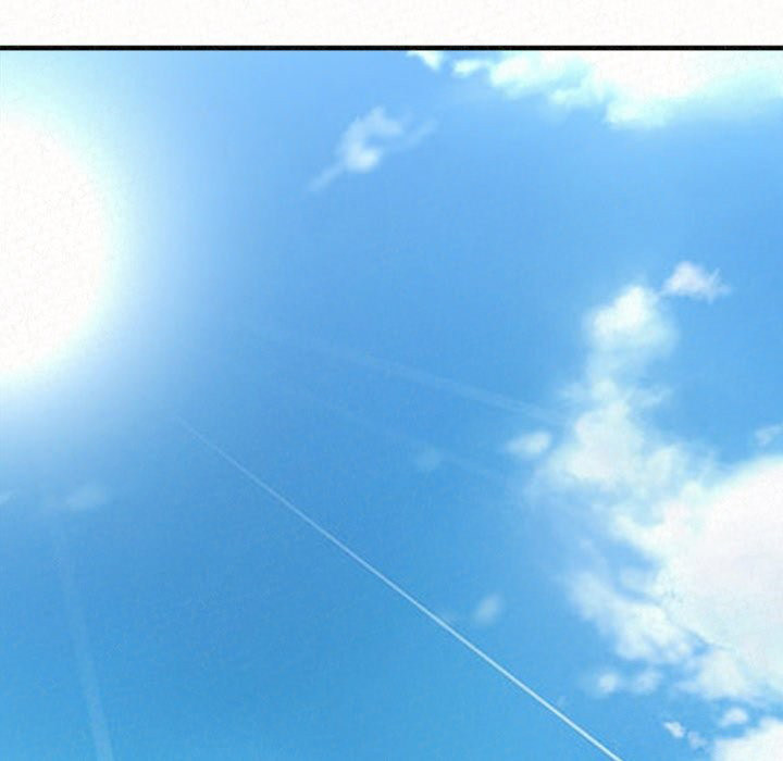 Milk Therapy - Chapter 20 [photo 109] - MangaPorn