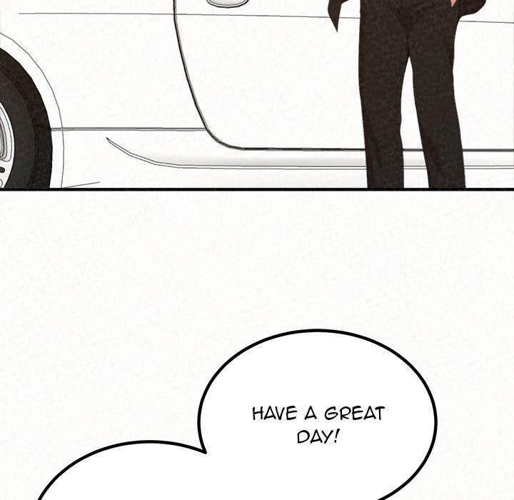 Milk Therapy - Chapter 20 [photo 113] - MangaPorn